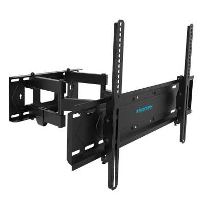 кронштейн Kromax Pixis-XL-2 Black