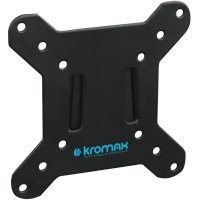Кронштейн Kromax Vega-3 New Black