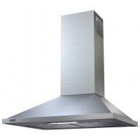 Вытяжка Kronasteel Bella 500 inox