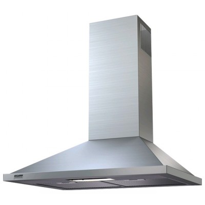 вытяжка Kronasteel Bella 500 inox