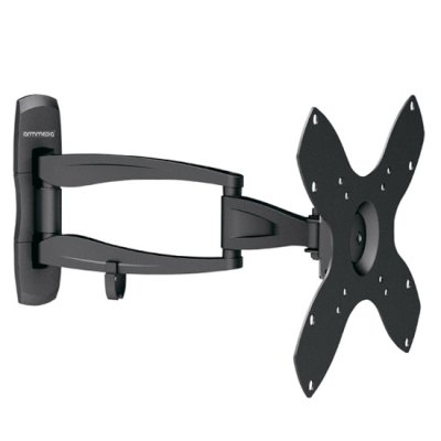кронштейн ARM Media Cobra-202 Black