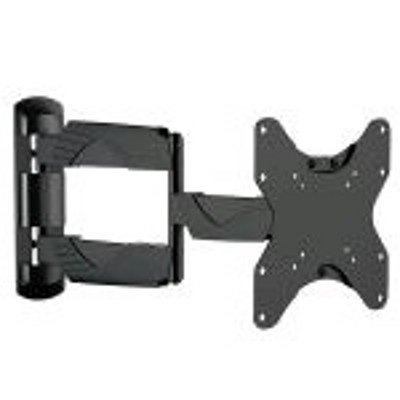 кронштейн ARM Media Cobra-205 Black