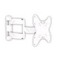 Кронштейн ARM Media Cobra-206 White