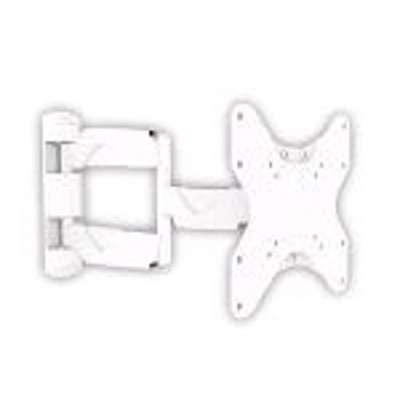 кронштейн ARM Media Cobra-206 White