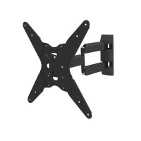 Кронштейн ARM Media Cobra-25 Black