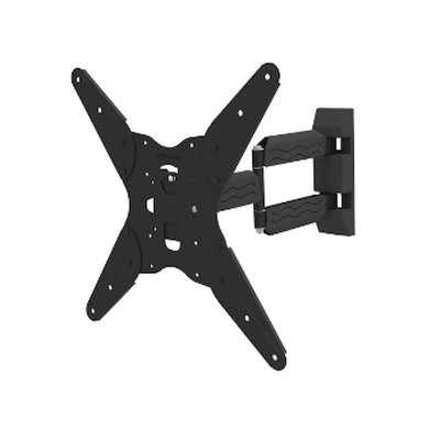 кронштейн ARM Media Cobra-25 Black