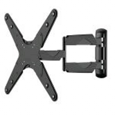 кронштейн ARM Media Cobra-405 Black