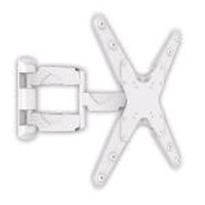 кронштейн ARM Media Cobra-406 White