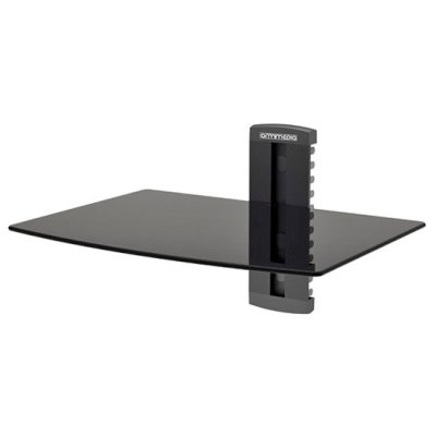 кронштейн ARM Media DVD-100 Black