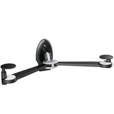кронштейн ARM Media DVD-6 Black