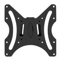 Кронштейн ARM Media LCD-FIX 4 Black