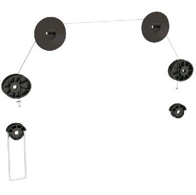 кронштейн ARM Media LED-3
