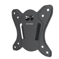 Кронштейн ARM Media Mars-100 Black