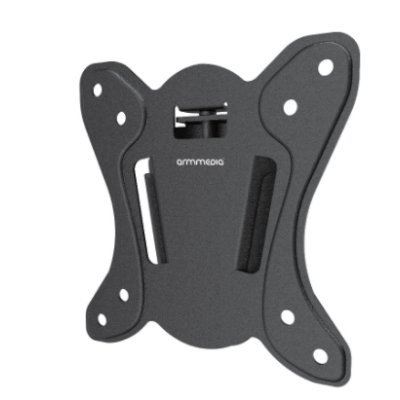 кронштейн ARM Media Mars-100 Black