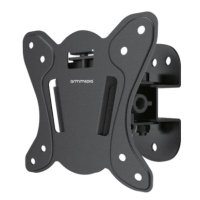 Кронштейн ARM Media Mars-102 Black