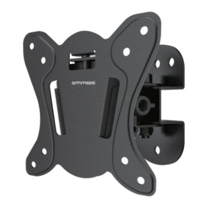 кронштейн ARM Media Mars-102 Black