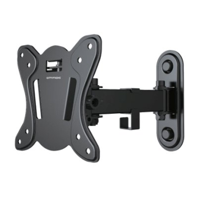 кронштейн ARM Media Mars-103 Black