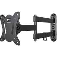Кронштейн ARM Media Mars-104 Black