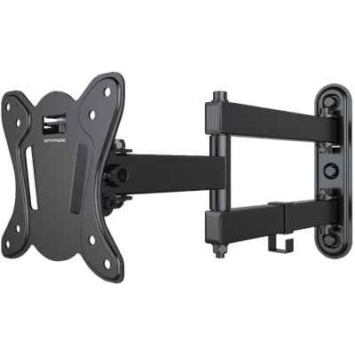 кронштейн ARM Media Mars-104 Black