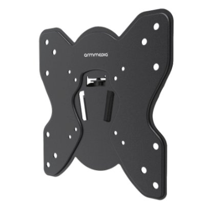 кронштейн ARM Media Mars-200 Black