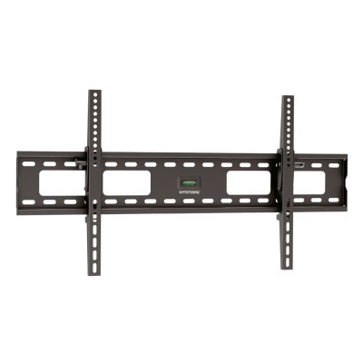 кронштейн ARM Media Next-1 Black