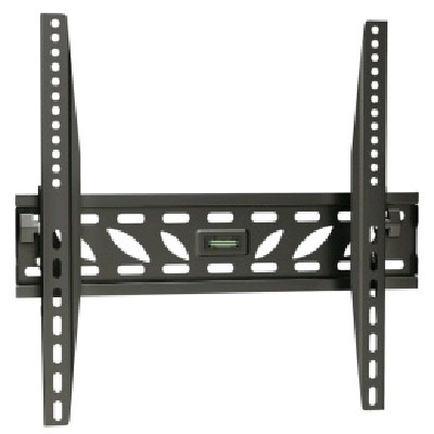 кронштейн ARM Media Plasma-4