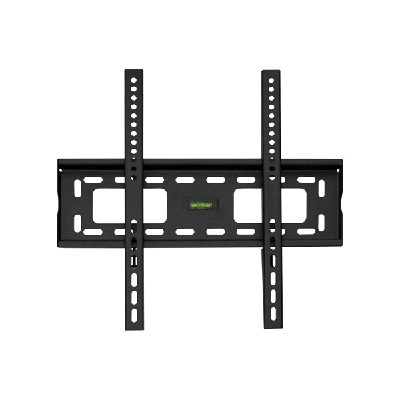 кронштейн ARM Media PT-3