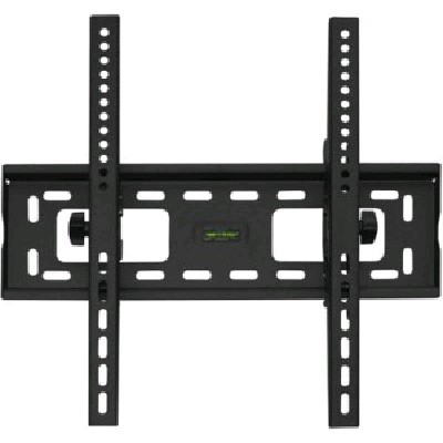 кронштейн ARM Media PT-4