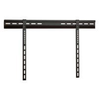 Кронштейн ARM Media PT-8 Black