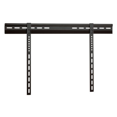 кронштейн ARM Media PT-8 Black
