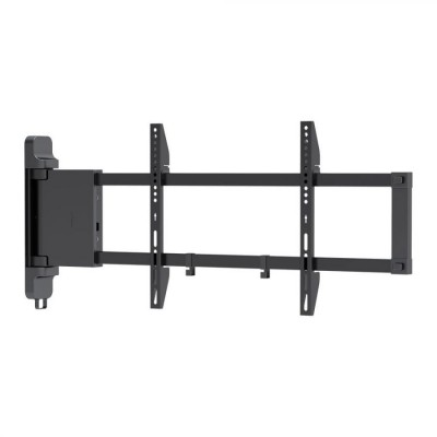 кронштейн ARM Media PT-Motors-1