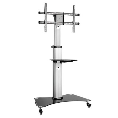 кронштейн ARM Media PT-Stand-6 Silver