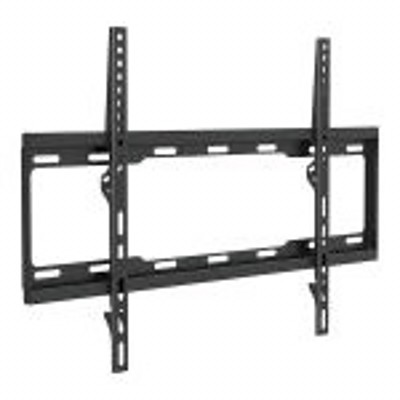 кронштейн ARM Media Steel-1 Black