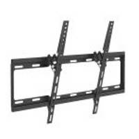 Кронштейн ARM Media Steel-2 Black