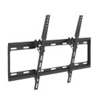 кронштейн ARM Media Steel-2 Black