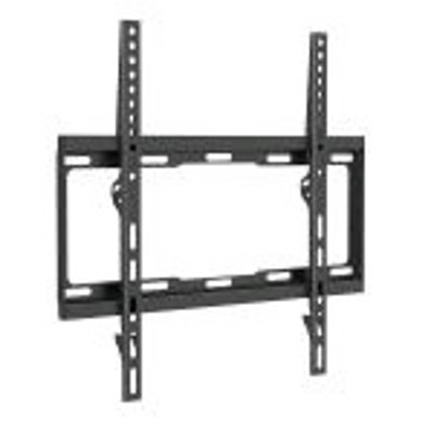 кронштейн ARM Media Steel-3 Black