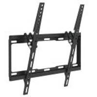 Кронштейн ARM Media Steel-4 Black