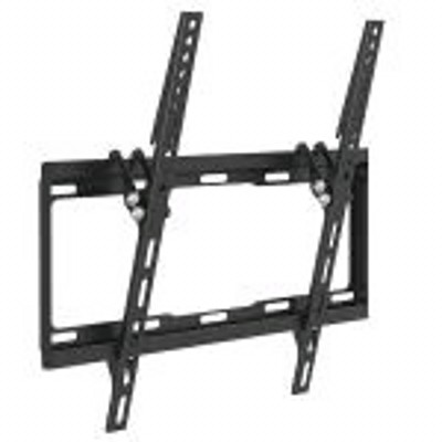 кронштейн ARM Media Steel-4 Black