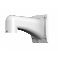 Кронштейн Dahua DH-PFB303W