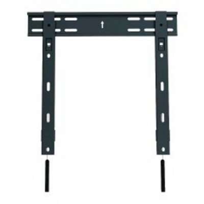 кронштейн Digis DSM07-44F