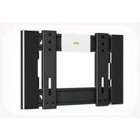 Кронштейн Holder LCD-F2606-B
