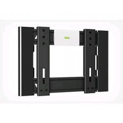 кронштейн Holder LCD-F2606-B