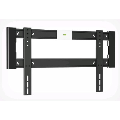 кронштейн Holder LCD-F6604-B