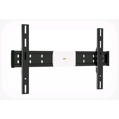 кронштейн Holder LCD-F6608-B
