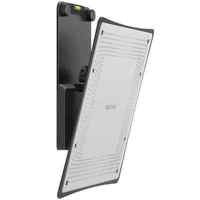 Кронштейн Holder LCD-M2803