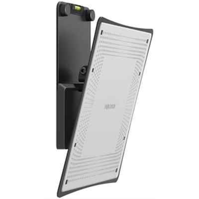 кронштейн Holder LCD-M2803