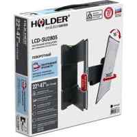 Кронштейн Holder LCD-SU2805