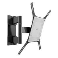 Кронштейн Holder LCD-SU4805