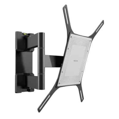 кронштейн Holder LCD-SU4805