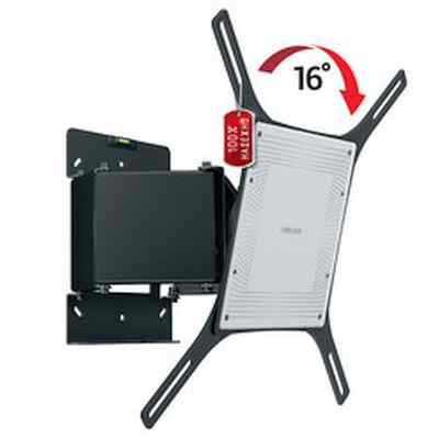 кронштейн Holder LCD-SU4806